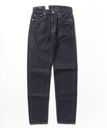 surt（サート）の「デニムパンツ（デニムパンツ）」