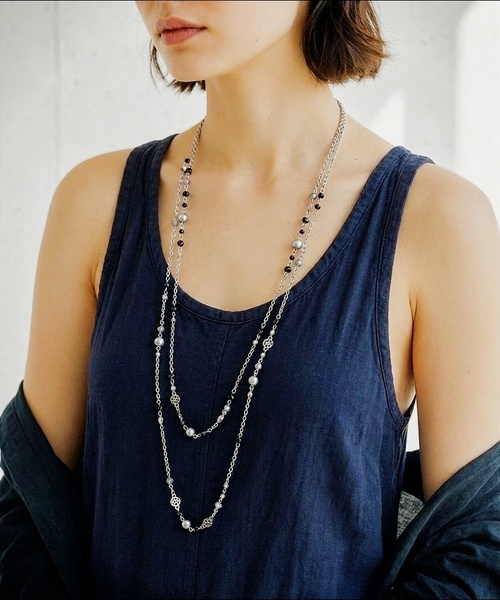セール】【lux sea jewelry（ラックス・シー・ジュエリー）】アソート