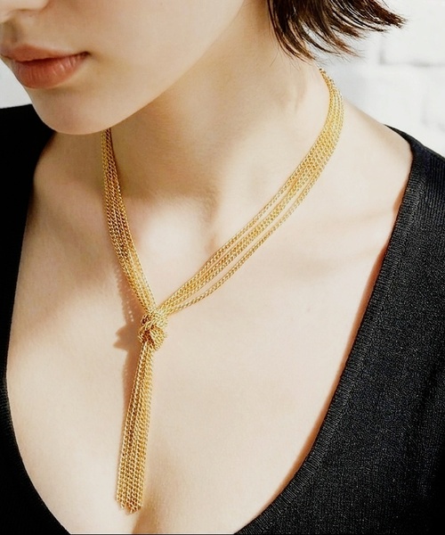 セール】【lux sea jewelry（ラックス・シー・ジュエリー）】アソート