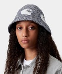 Carhartt WIP（カーハートダブリューアイピー）の「Carhartt WIP W