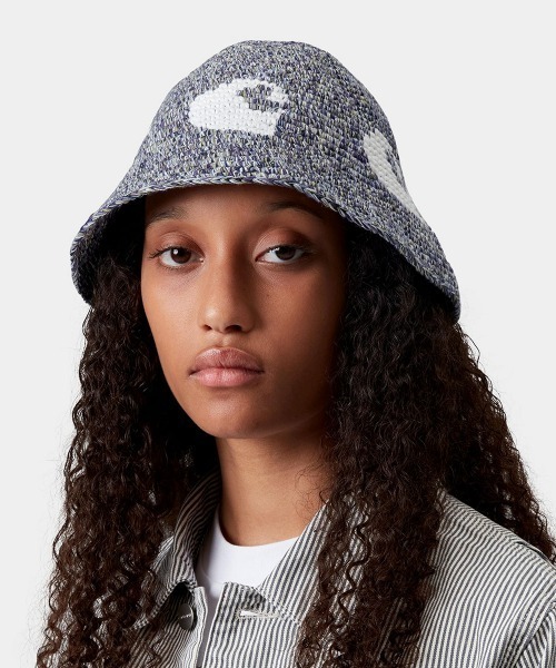 Carhartt WIP（カーハートダブリューアイピー）の「【Carhartt WIP