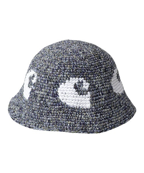 Carhartt WIP CANE HAT（カーハートワークインプログレス ケインハット