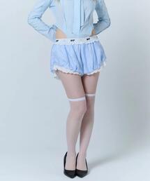 neith. | neith./ネイス/Cotton Lace Drawers(その他パンツ)