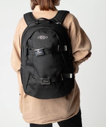 00s archive eastpak リュックサック cityboy EASTPAK 90s リュック 00s archive リュックサック ピンク チェック柄