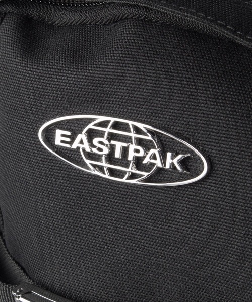 DIME(ダイム)の「Dime × Eastpak / GETTER DIME コラボレーション バックパック(バックパック/リュック・メンズ・ブラック・FREE)」の15枚目の写真