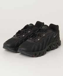 NIKE（ナイキ）の「NIKE/ナイキ ｴｱ ﾏｯｸｽ DN8（スニーカー）」
