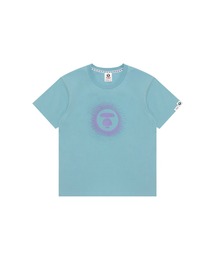 AAPE BASIC TEE
