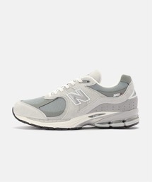 New Balance（ニューバランス）の「New Balance M2002RXJ（スニーカー）」
