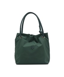 【軽量】CL3996 DESSE 2WAY SOFT SHOULDER