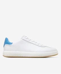 COLE HAAN | グランドプロ ターフ スカイウィーブ スニーカー mens(スニーカー)