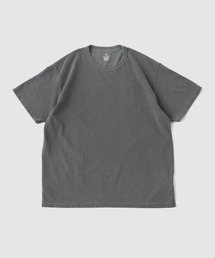 SAVE KHAKI UNITED | SAVE KHAKI UNITED / リサイクルコットン ジャージー Tシャツ(Tシャツ/カットソー)