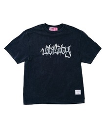 EFFECTEN | mt10572-Graffiti logo Tee Tシャツ(efdig-15)(Tシャツ/カットソー)