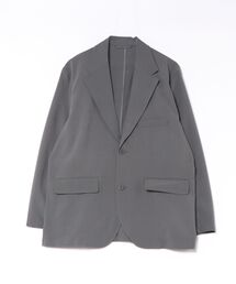 UNIVERSAL OVERALL（ユニバーサルオーバーオール）の「/UNIVERSAL OVERALL/Tailored Jacket（テーラードジャケット）」