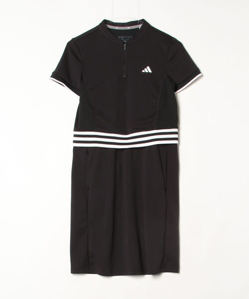 セール/ブランド古着】adidas Golf｜アディダスゴルフのワンピース