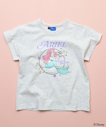 Disney(�f�B�Y�j�[)�́y�ʒ��z�f�B�Y�j�[�v�����Z�X �v�����g����T�V���c(T�V���c/�J�b�g�\�[)