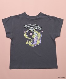 MARKEY'S｜マーキーズのTシャツ/カットソー（グレー/灰色系）通販