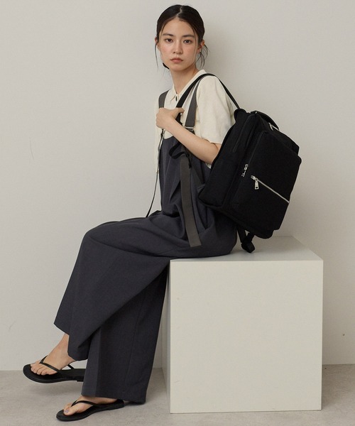 モデル身長：160㎝