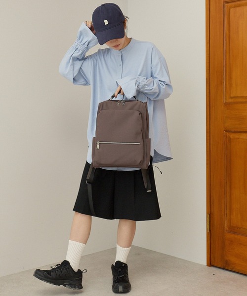 モデル身長：160㎝