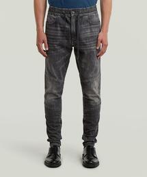 ＠Ｍｏｔａｃ　ｄｄｃ　Ｓｌｉｍ　Ｔｒａｉｎｅｒ