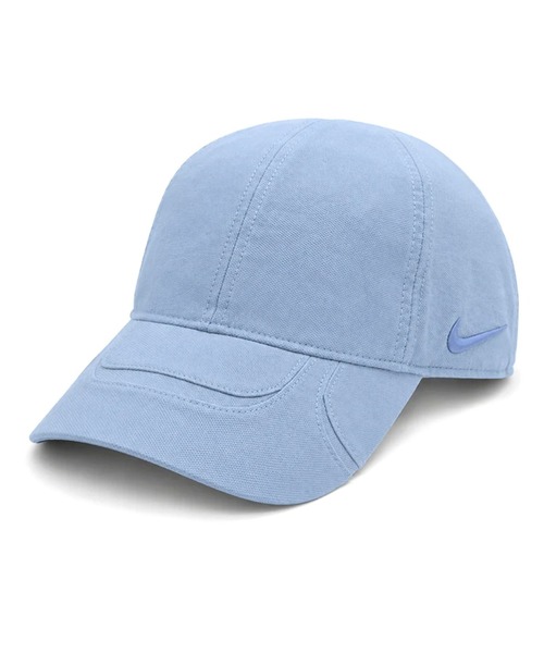 NIKE U NRG CLUB CAP NOCTA-USCB / ナイキ NRG クラブ NOCTA キャップ
