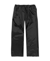 PT-04-Black（その他パンツ）｜Yeezy（イージー）のファッション通販