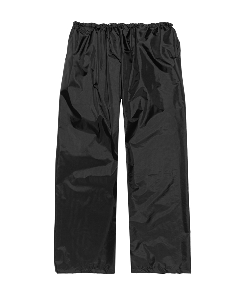 Yeezy(イージー)の「PT-03-Black(その他パンツ・レディース・その他・3(L)/2(M)/1(S))」の1枚目の写真