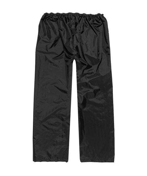 Yeezy(イージー)の「PT-03-Black(その他パンツ・レディース・その他・3(L)/2(M)/1(S))」の2枚目の写真
