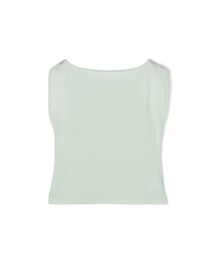 セール】オーバーレイコットン レイヤードベビーTシャツ（Tシャツ