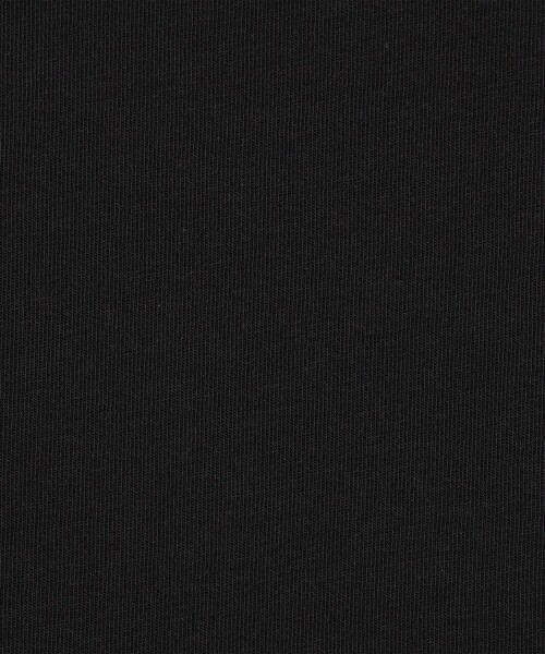DES PRES(デ・プレ)の「ソフトプレーンジャージー ノースリーブプルオーバー(Tシャツ/カットソー・レディース・ブラック/ホワイト/ライトピンク/ライトグリーン・FREE)」の14枚目の写真
