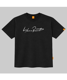 LB 半袖Tシャツ 男女共用 ビッグサイズ S 4XL