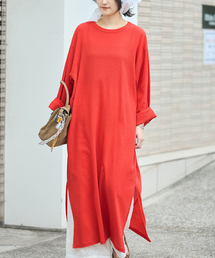 JOURNAL STANDARD | 《追加》ソフトガーゼ2WAYワンピース(ワンピース)
