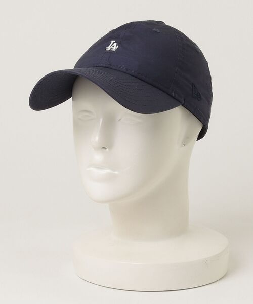 ブランド古着】キャップ（キャップ）｜NEW ERA（ニューエラ）の