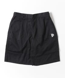 MSB chino shorts