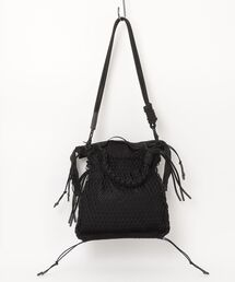 over engineering puff tote 1646611983
