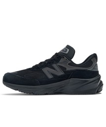 New Balance（ニューバランス）の「NEW BALANCE U990BB6（スニーカー）」