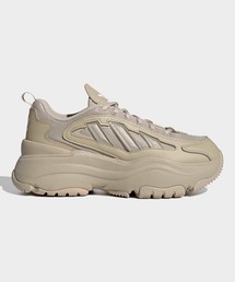 adidas/アディダス オズガイア / OZGAIA（スニーカー）｜adidas