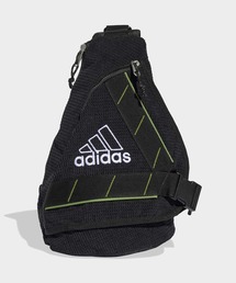 adidas | ワンショルダー バックパック BACKPACK / アディダスオリジナルス adidas Originals(バックパック/リュック)