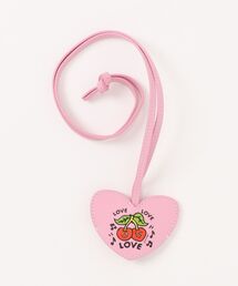 KENZO LOVES CHARM