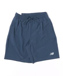 《New Balance》MS41232