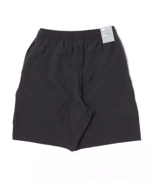 NEW BALANCE（ニューバランス）の「《New Balance》MS41232（その他パンツ・メンズ・ネイビー/ブラック・XL/L/M/S/2L）」の3枚目の写真