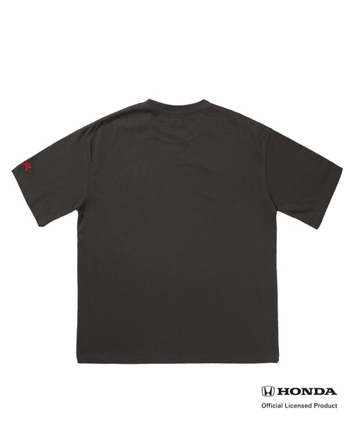 セール】ホンダ ショートスリーブ Tシャツ（Tシャツ/カットソー