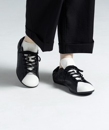 Y-3 STAN SMITH LO PRO