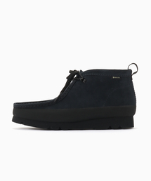 CLARKS / クラークス WALLABEE BT GTX RAND