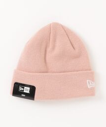 NEW ERA(�j���[�G��)�́y�����T�L�X�|�[�c�ʒ��zNEW ERA/�j���[�G�� KIDS BASIC CUNIT MSK RPNK �L�b�Y �r�[�j�[ �j�b�g�X 15405369(�j�b�g�L���b�v/�r�[�j�[)