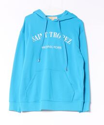 ST. TROPEZ クラシック フーディ