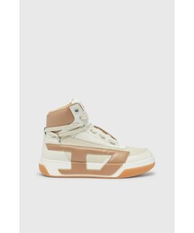 diesel S-D-Runner X スニーカー(美品) ユニセックス スニーカー S-D-RUNNER X（スニーカー）｜DIESEL