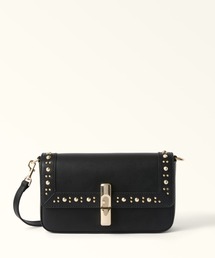 フルラ イリデ (Furla Iride) クロスボディバッグ