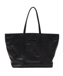 CRIMIE（クライミー）の「LEATHER TOTE BAG（トートバッグ）」
