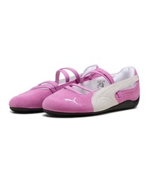【PUMA】SPEEDCAT BALLET SD WNS / 8カラー [401287]