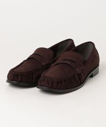 Gather Loafers 62621006